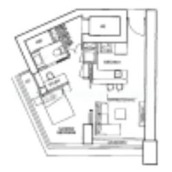 The Sail @ Marina Bay (D1), Apartment #495299611